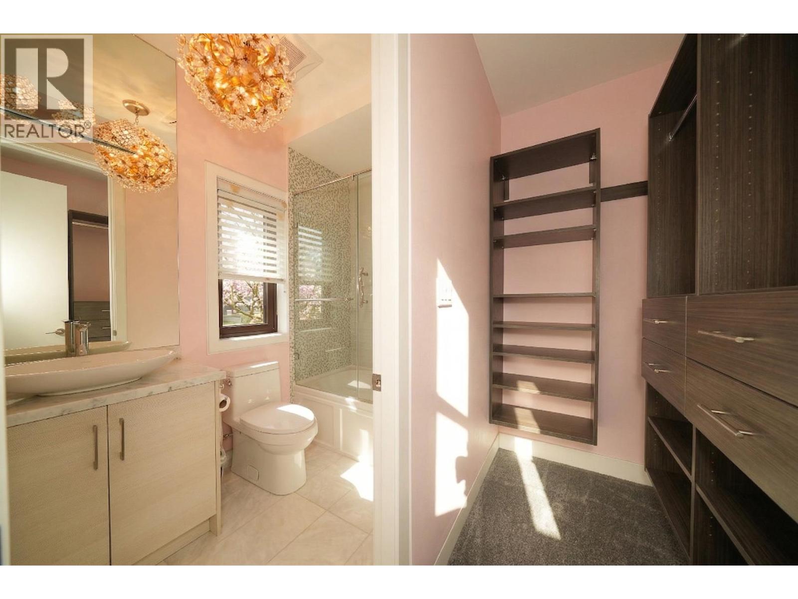 3011 W 27th Avenue, Vancouver, British Columbia  V6L 1W6 - Photo 26 - R3112140