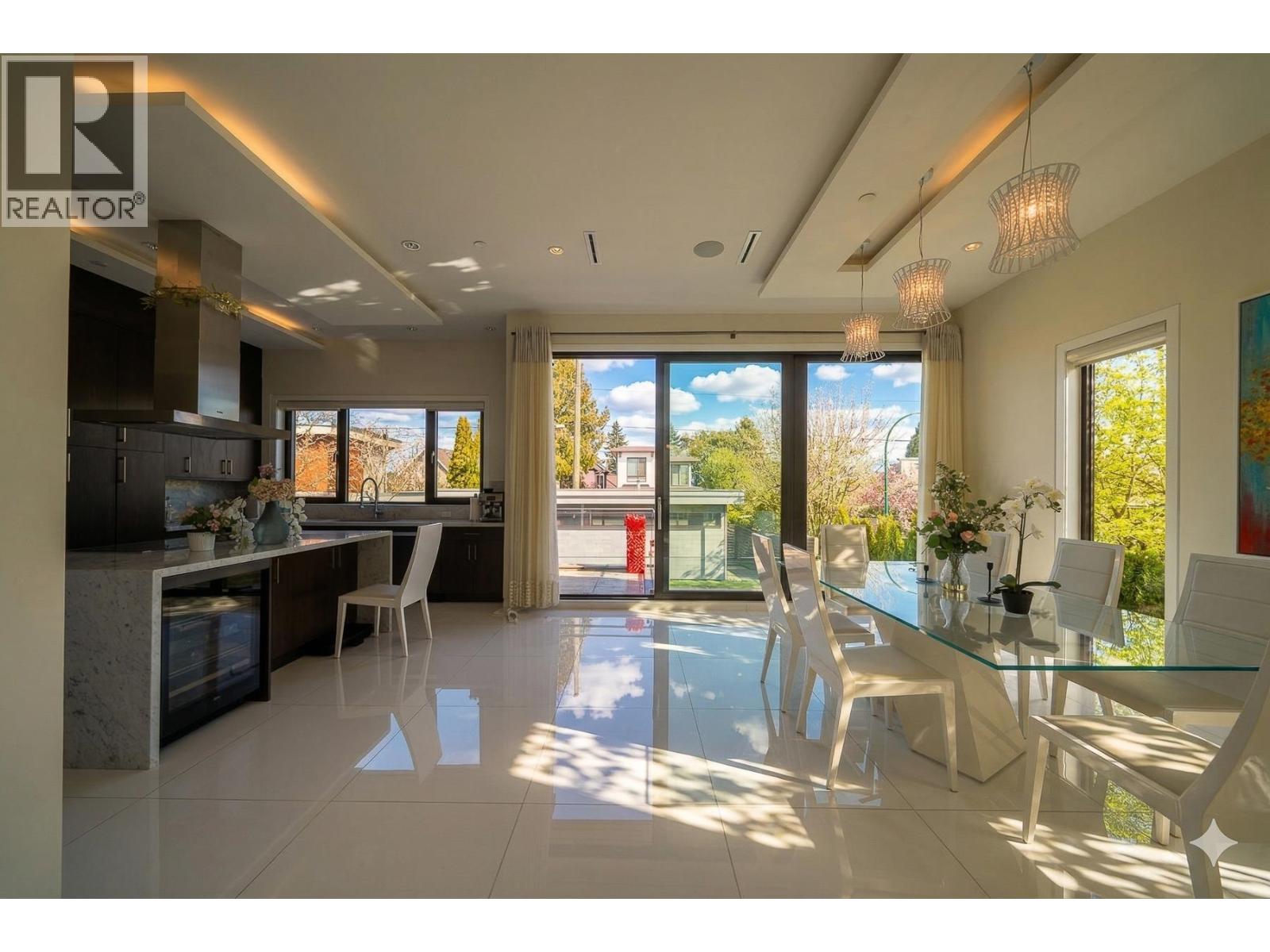 3011 W 27th Avenue, Vancouver, British Columbia  V6L 1W6 - Photo 12 - R3112140