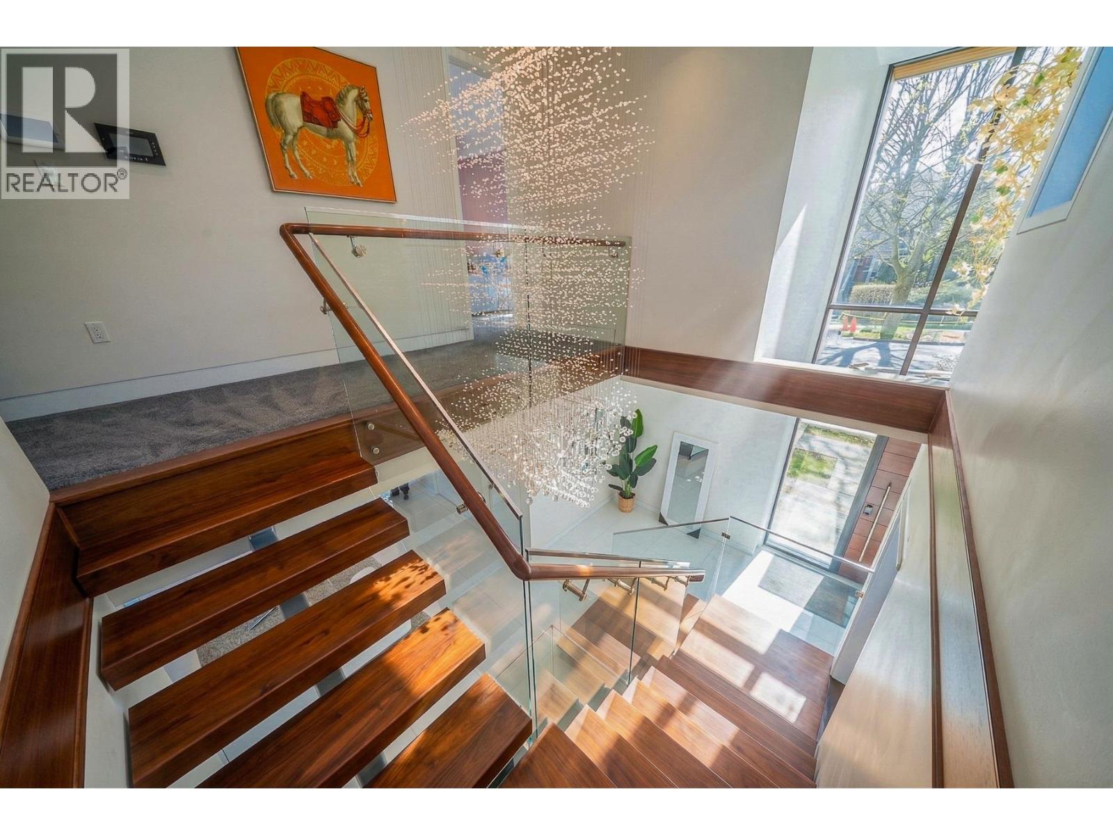 3011 W 27th Avenue, Vancouver, British Columbia  V6L 1W6 - Photo 19 - R3112140