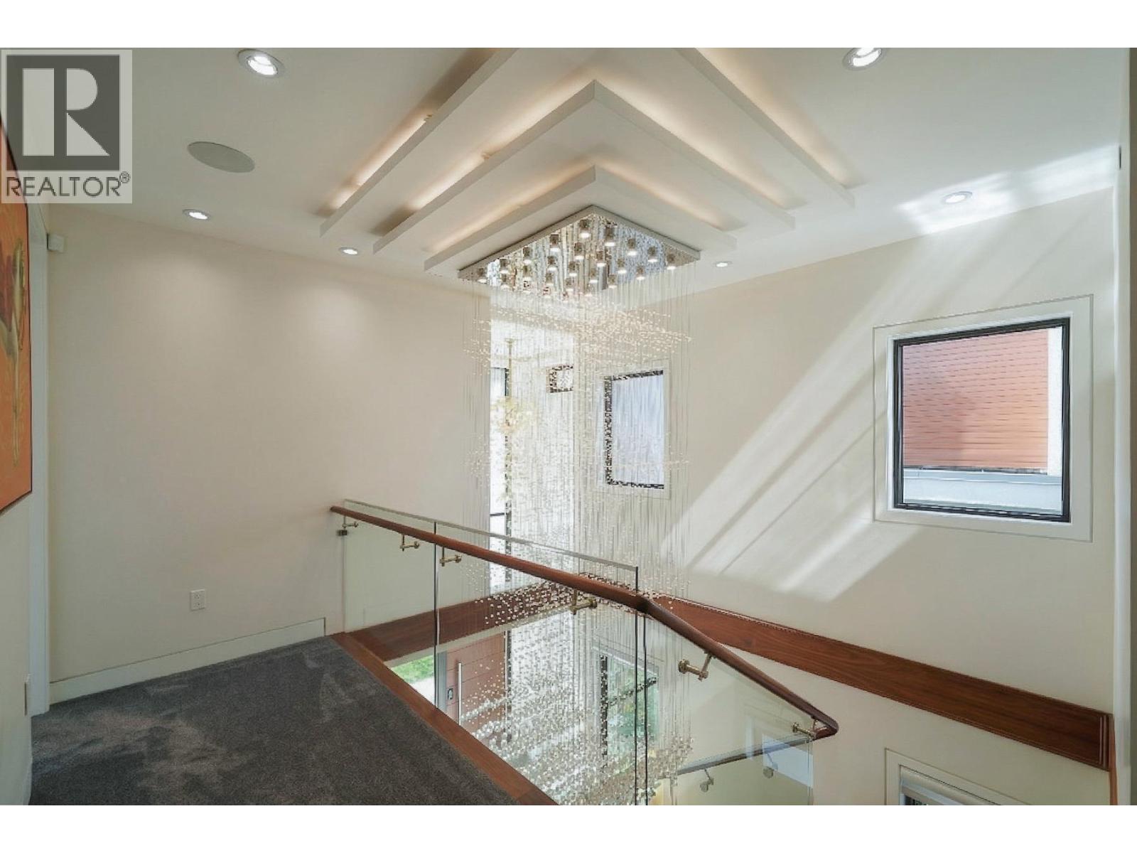 3011 W 27th Avenue, Vancouver, British Columbia  V6L 1W6 - Photo 20 - R3112140