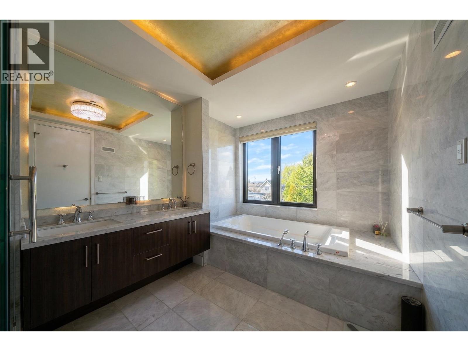 3011 W 27th Avenue, Vancouver, British Columbia  V6L 1W6 - Photo 22 - R3112140