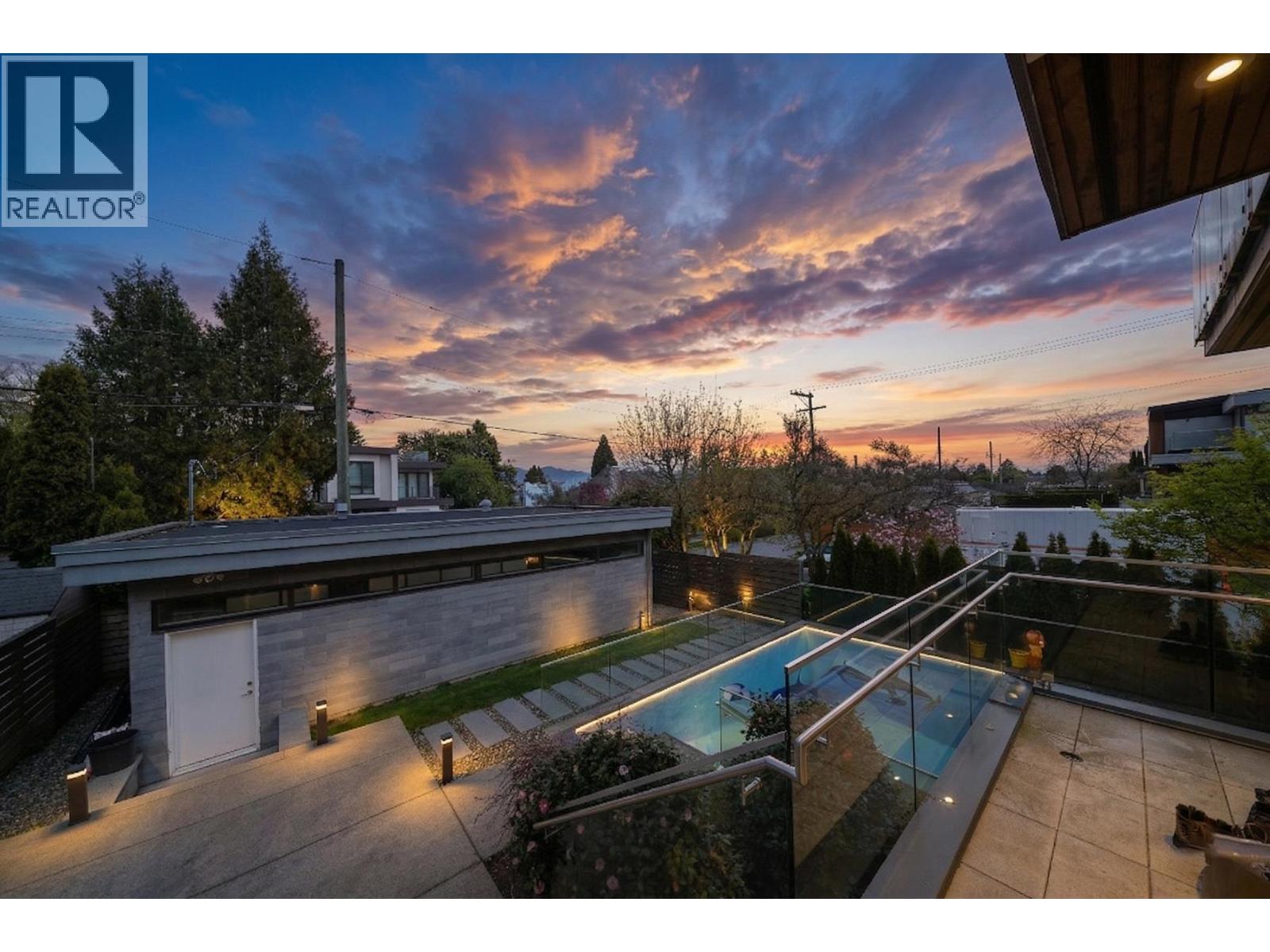 3011 W 27th Avenue, Vancouver, British Columbia  V6L 1W6 - Photo 40 - R3112140