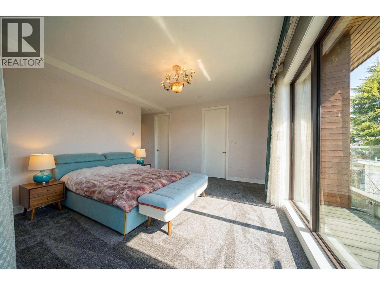 3011 W 27th Avenue, Vancouver, British Columbia  V6L 1W6 - Photo 21 - R3112140