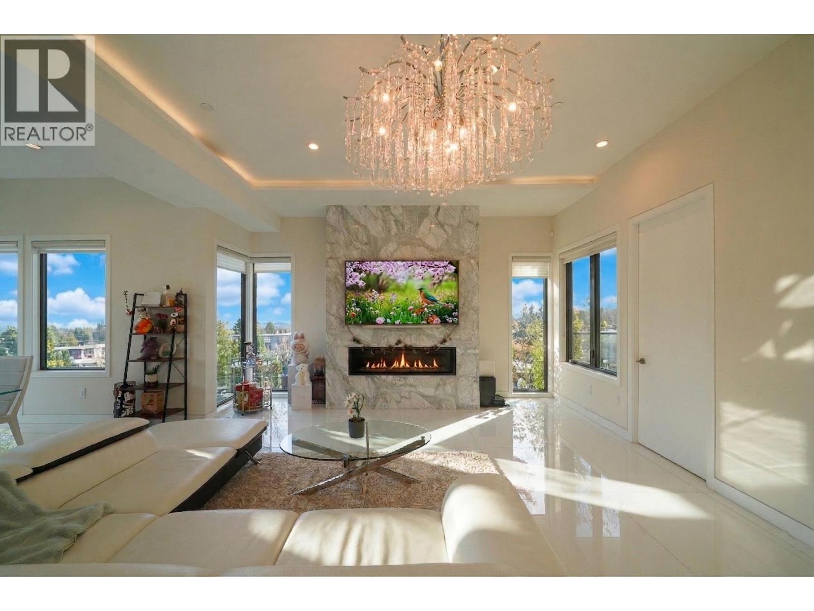 3011 W 27th Avenue, Vancouver, British Columbia  V6L 1W6 - Photo 7 - R3112140