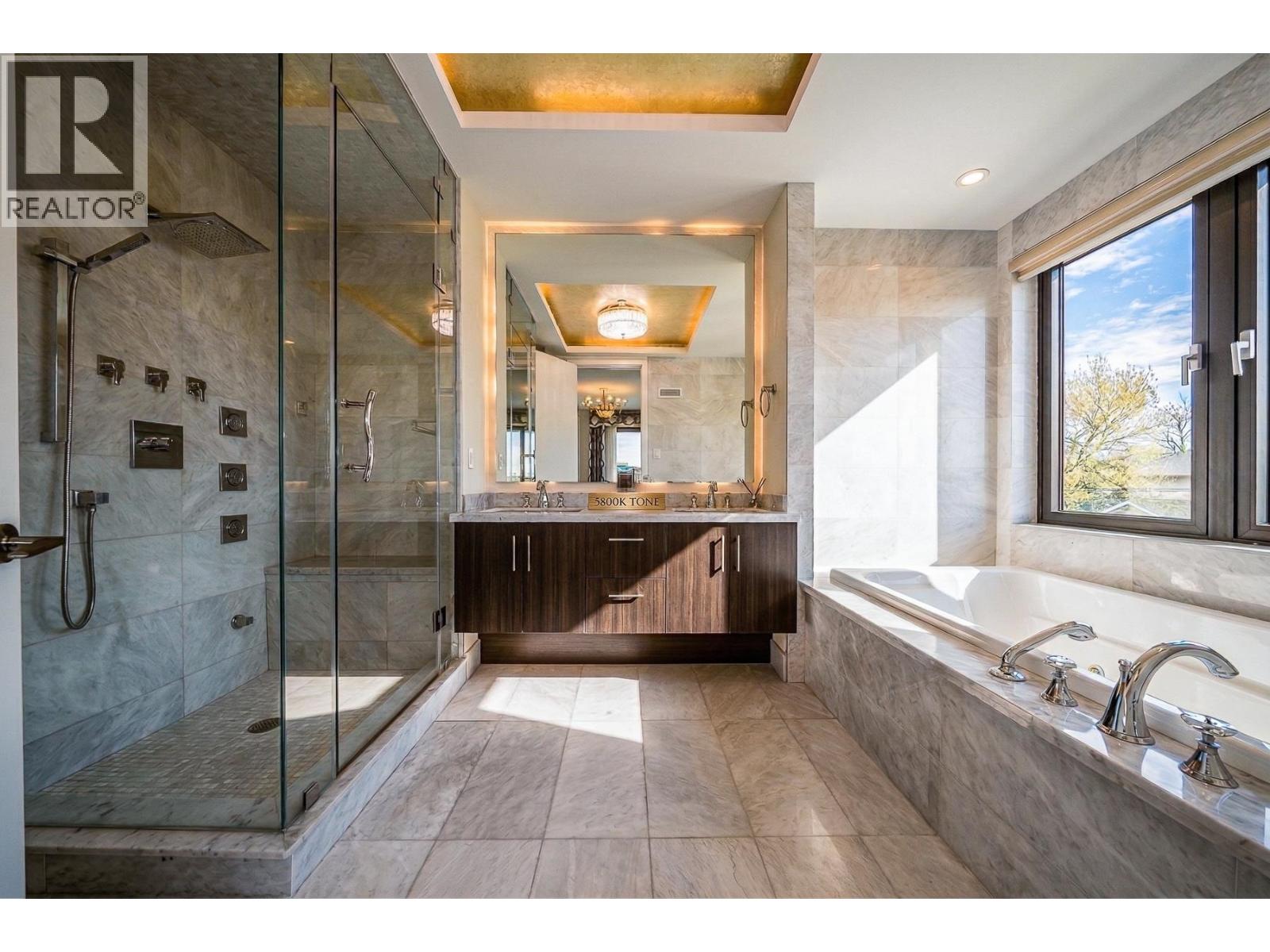 3011 W 27th Avenue, Vancouver, British Columbia  V6L 1W6 - Photo 23 - R3112140