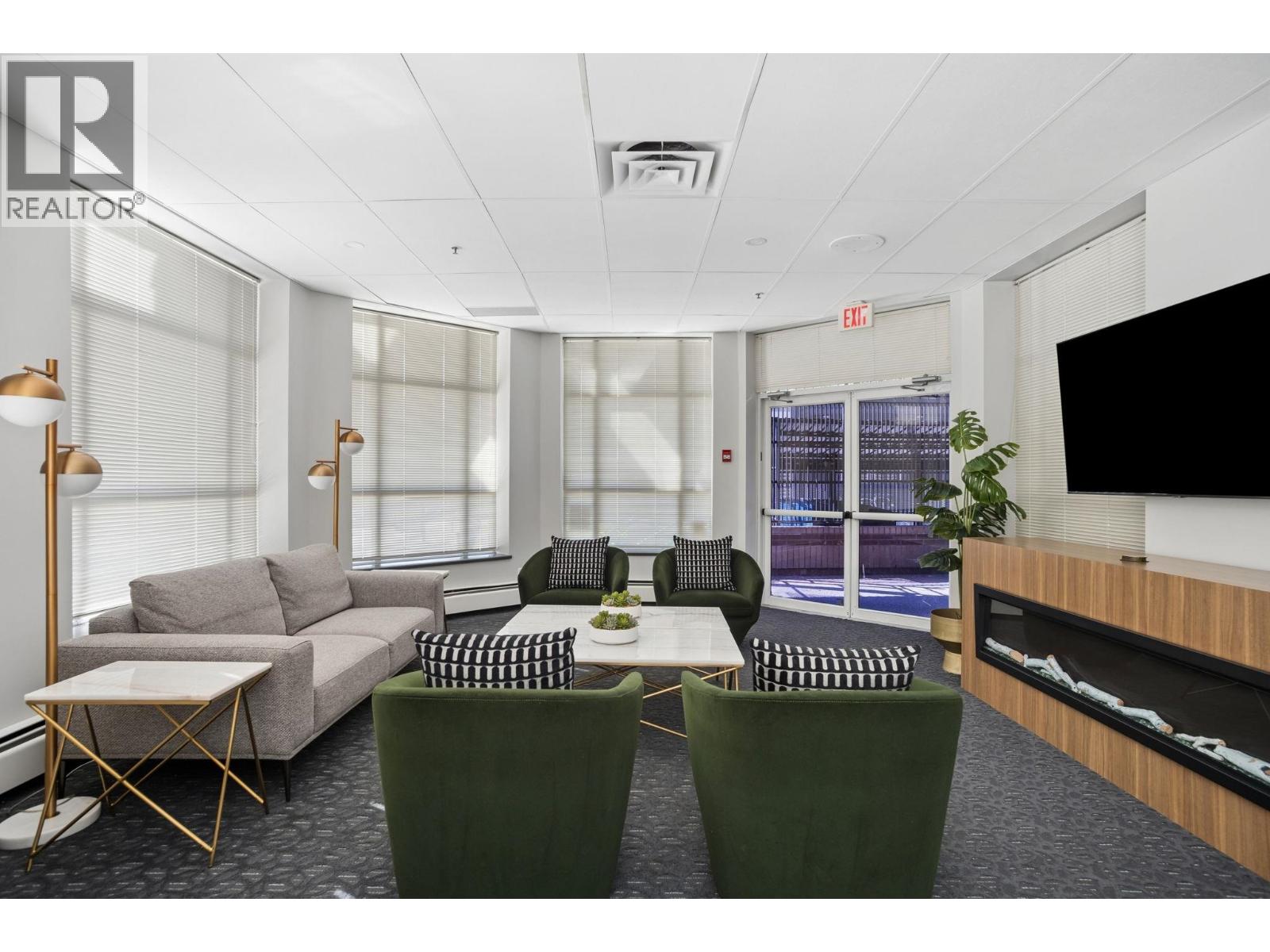 1604 1010 Burnaby Street, Vancouver, British Columbia  V6E 4L8 - Photo 28 - R3110300