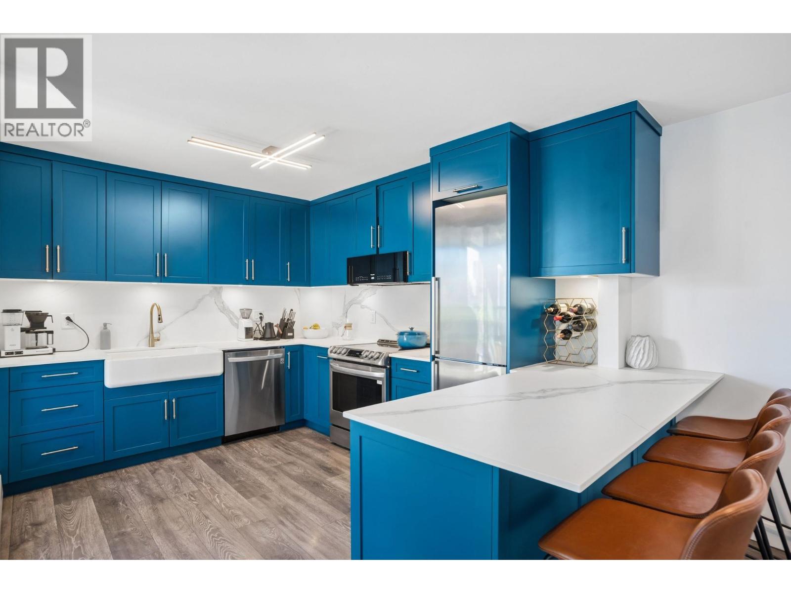 1604 1010 Burnaby Street, Vancouver, British Columbia  V6E 4L8 - Photo 13 - R3110300