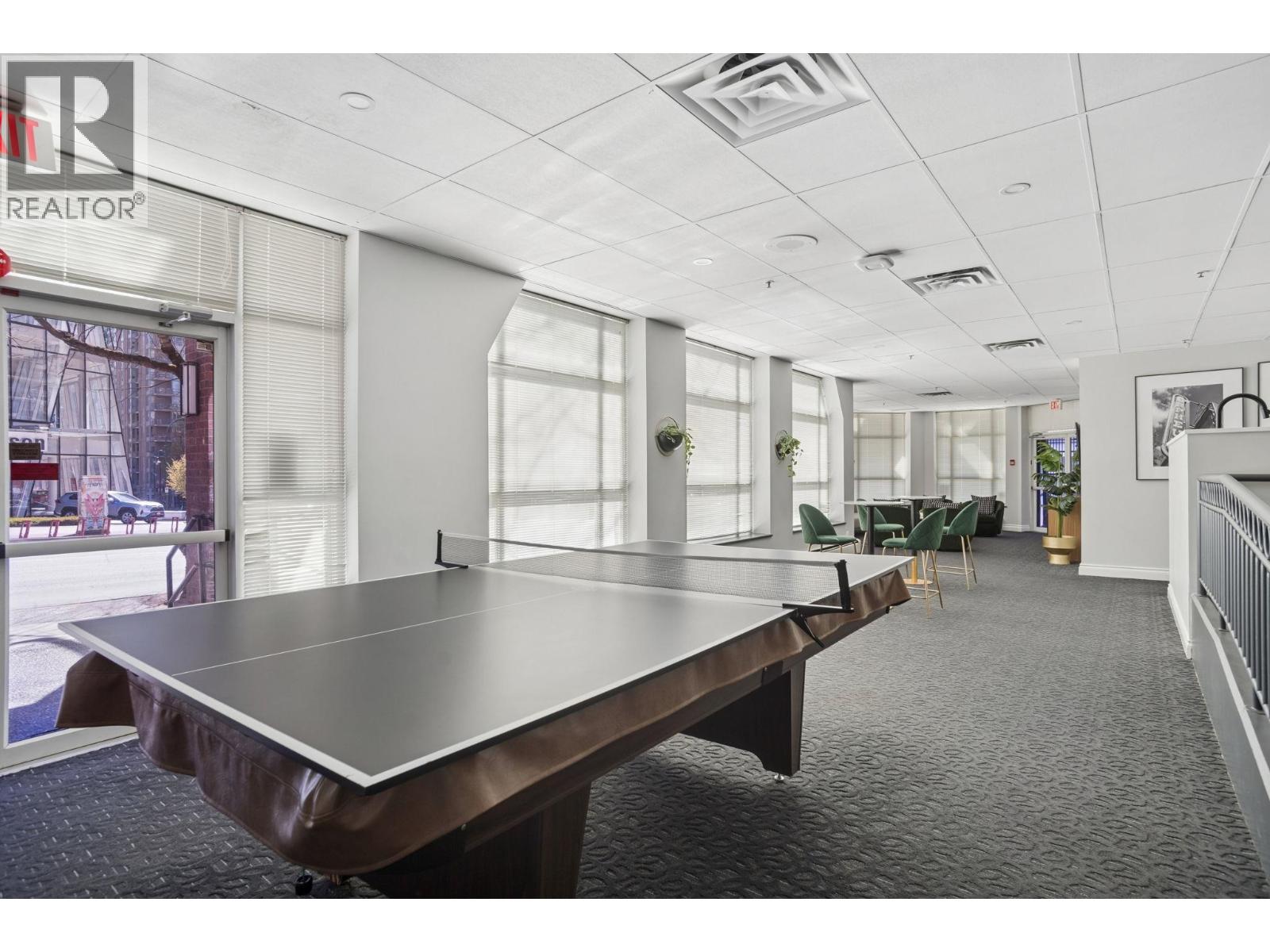 1604 1010 Burnaby Street, Vancouver, British Columbia  V6E 4L8 - Photo 27 - R3110300