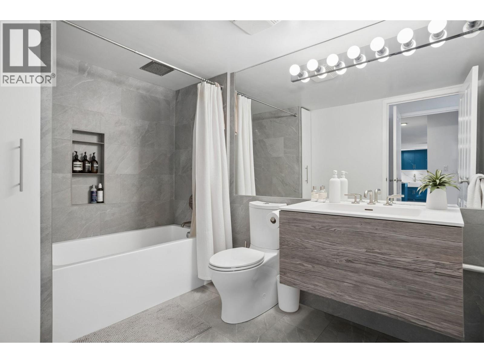 1604 1010 Burnaby Street, Vancouver, British Columbia  V6E 4L8 - Photo 17 - R3110300