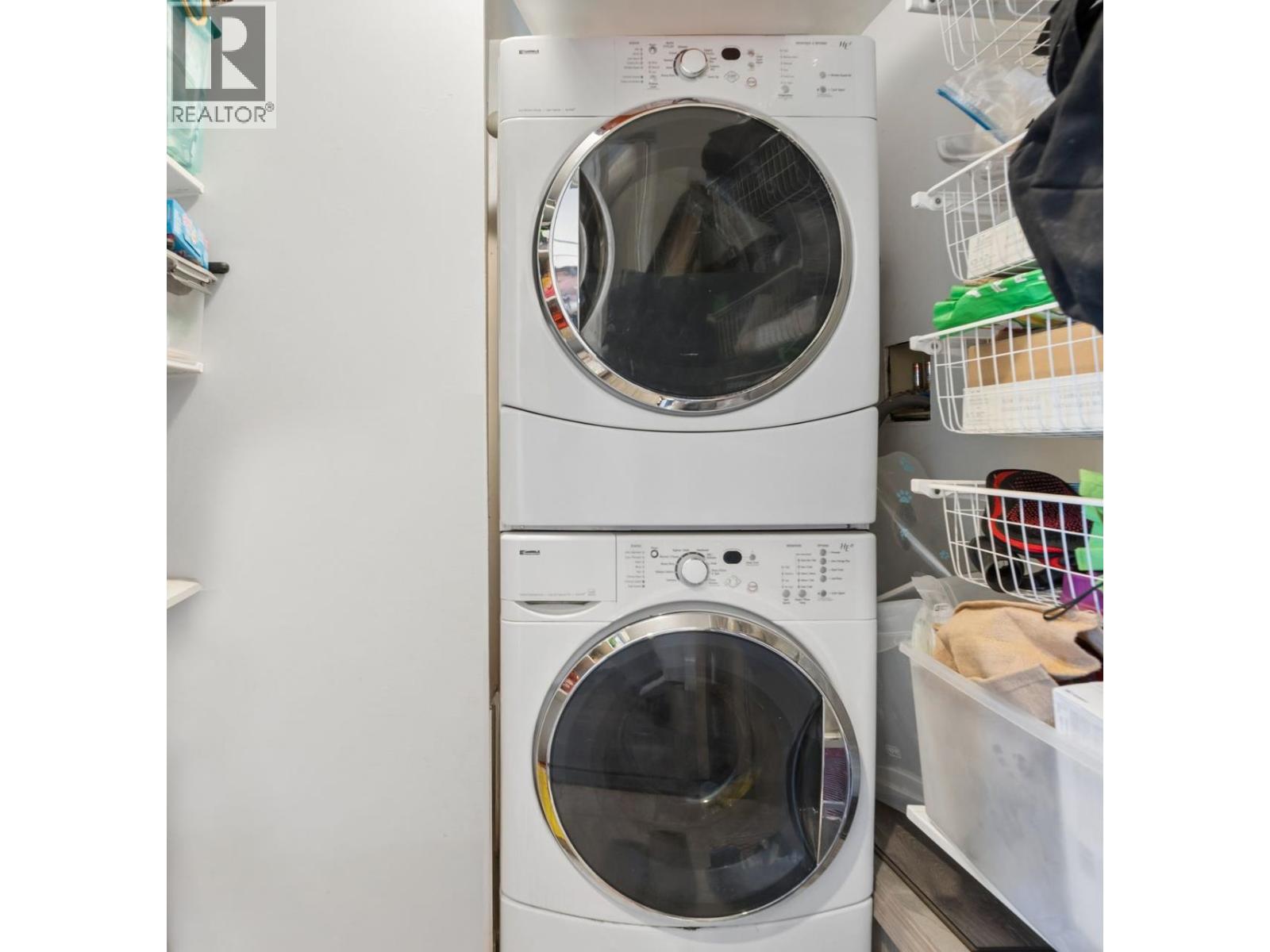 1604 1010 Burnaby Street, Vancouver, British Columbia  V6E 4L8 - Photo 19 - R3110300