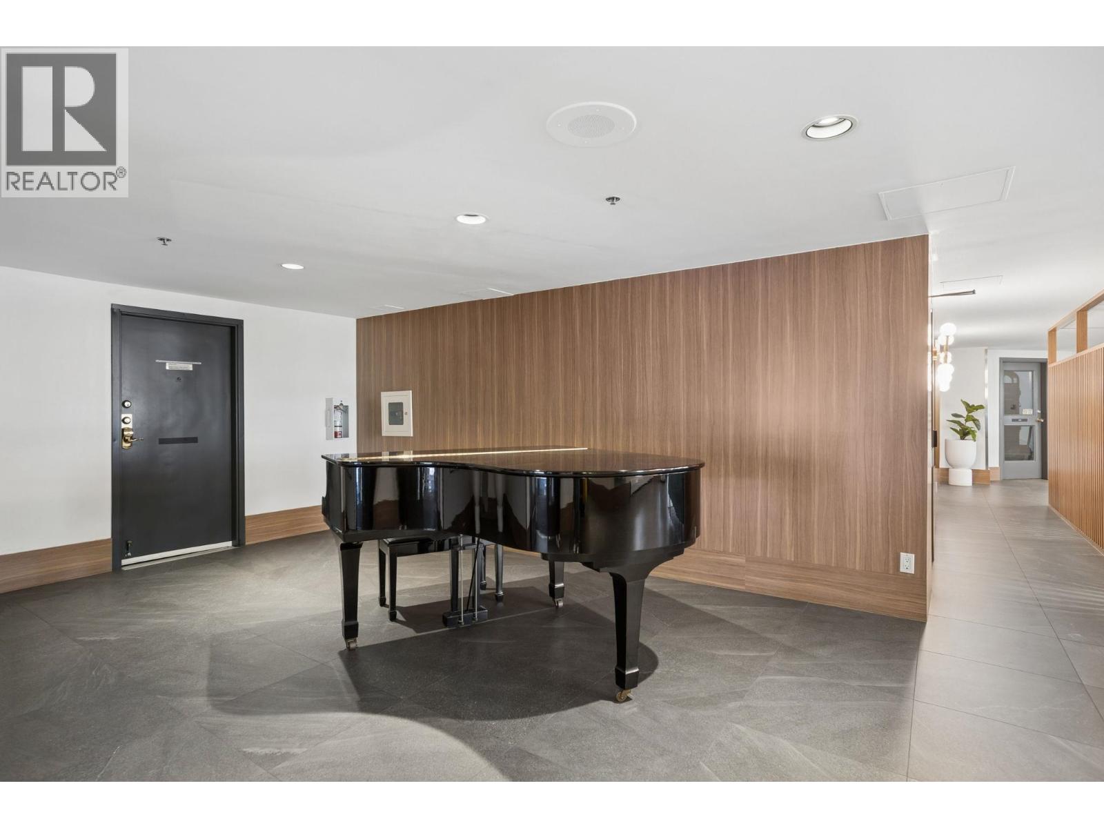 1604 1010 Burnaby Street, Vancouver, British Columbia  V6E 4L8 - Photo 29 - R3110300