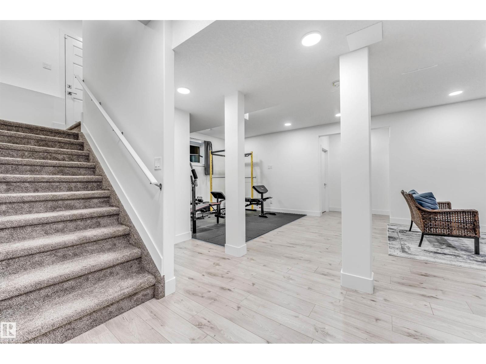 1407 Graydon Hill Wy Sw, Edmonton, Alberta  T6W 3C9 - Photo 41 - E4482193