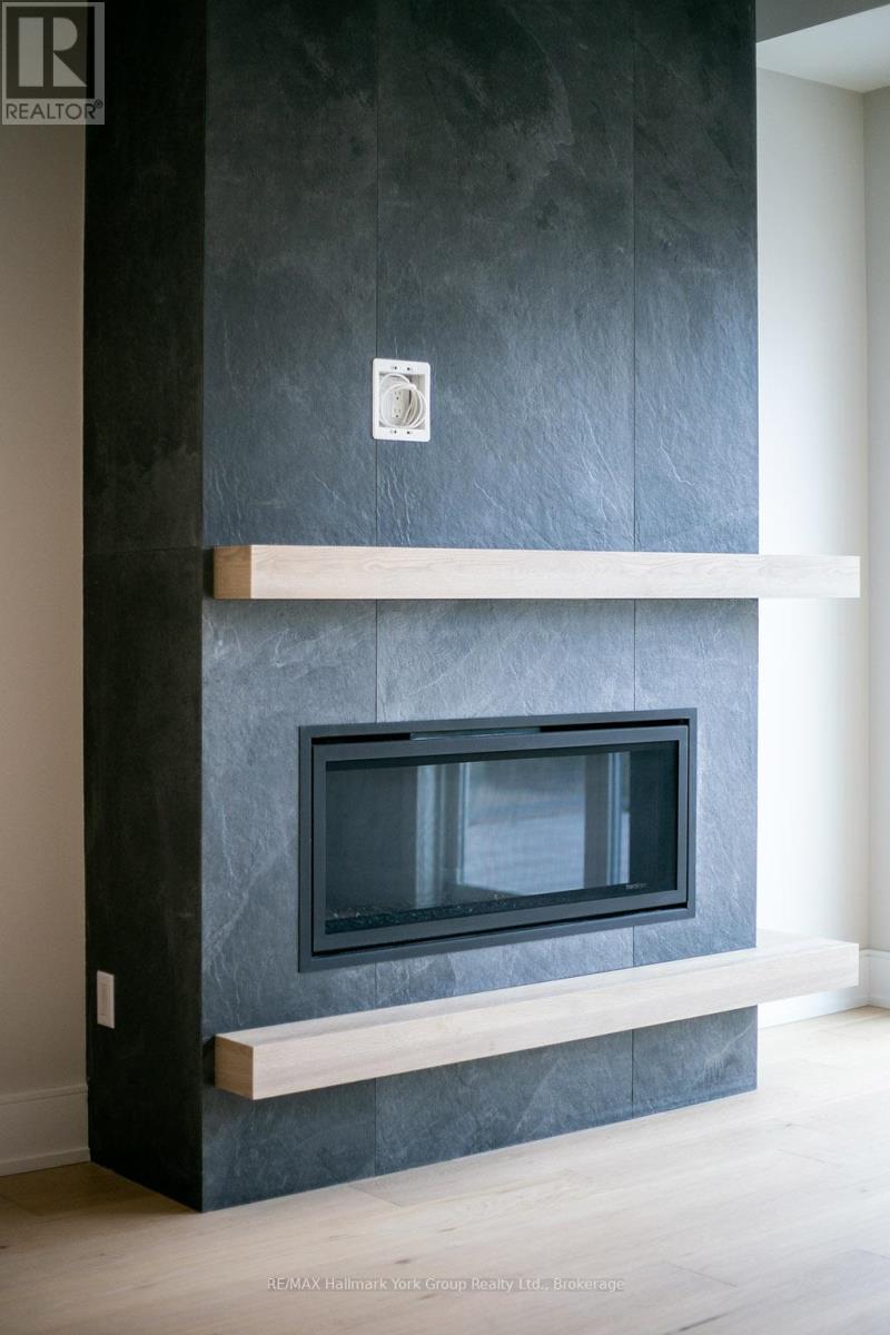 11 Waterview Lane, Blue Mountains, Ontario  N0H 2P0 - Photo 11 - X13004850