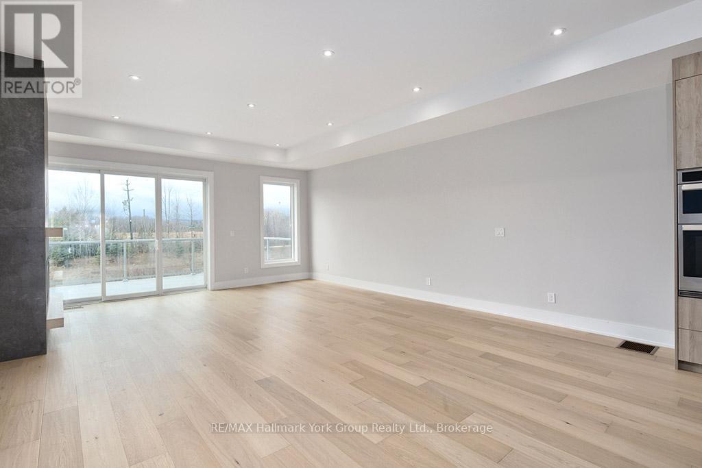 11 Waterview Lane, Blue Mountains, Ontario  N0H 2P0 - Photo 12 - X13004850