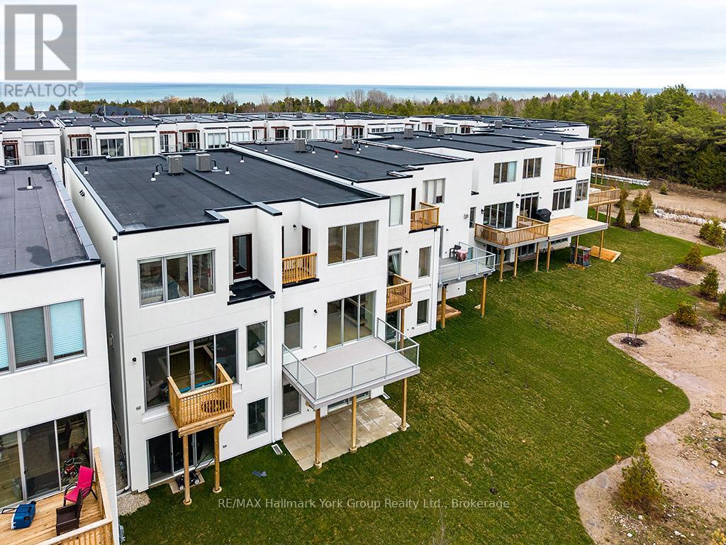 11 Waterview Lane, Blue Mountains, Ontario  N0H 2P0 - Photo 14 - X13004850