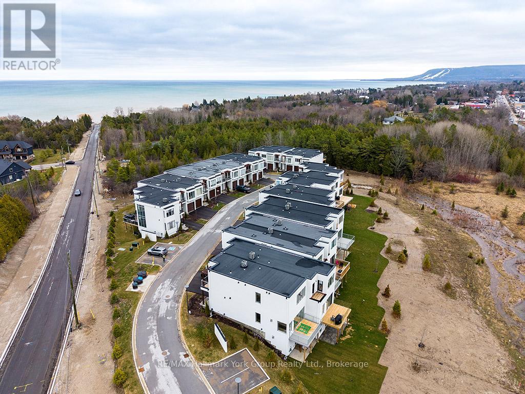 11 Waterview Lane, Blue Mountains, Ontario  N0H 2P0 - Photo 15 - X13004850