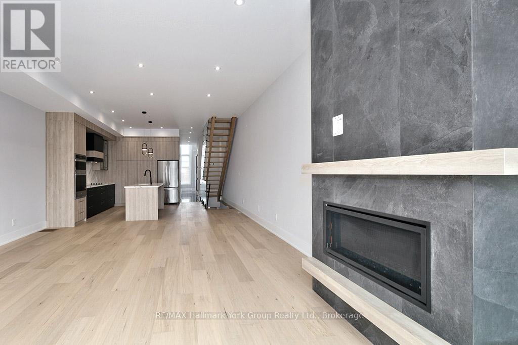 11 Waterview Lane, Blue Mountains, Ontario  N0H 2P0 - Photo 16 - X13004850