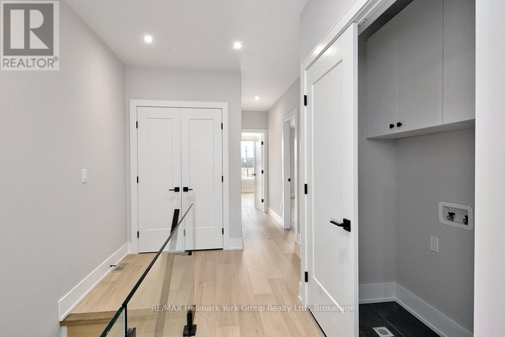 11 Waterview Lane, Blue Mountains, Ontario  N0H 2P0 - Photo 18 - X13004850