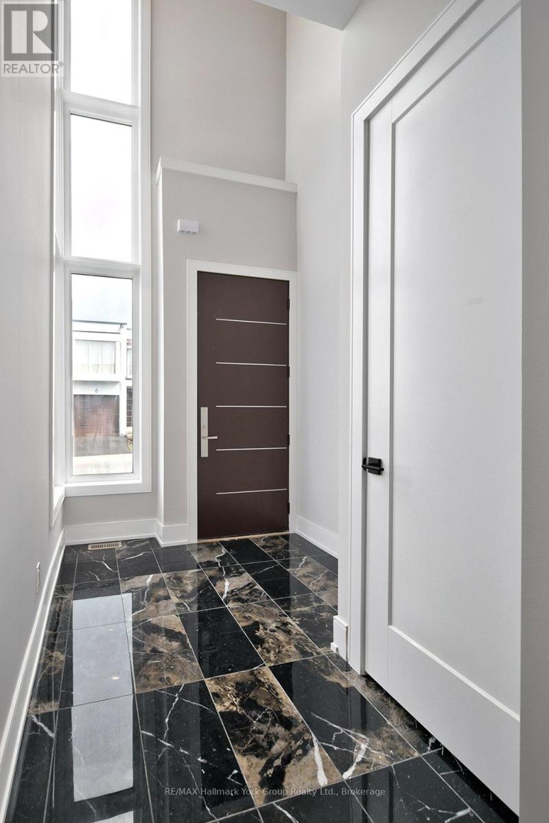 11 Waterview Lane, Blue Mountains, Ontario  N0H 2P0 - Photo 2 - X13004850