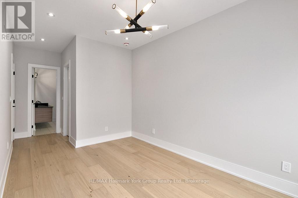 11 Waterview Lane, Blue Mountains, Ontario  N0H 2P0 - Photo 20 - X13004850