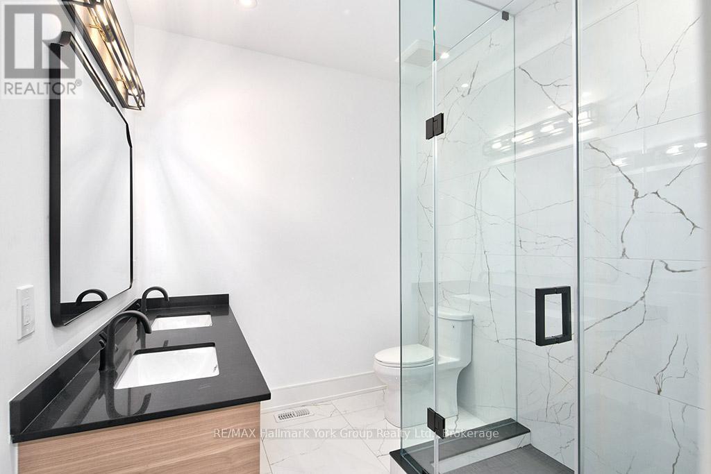 11 Waterview Lane, Blue Mountains, Ontario  N0H 2P0 - Photo 21 - X13004850