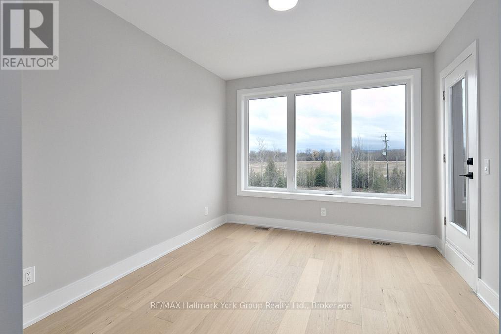 11 Waterview Lane, Blue Mountains, Ontario  N0H 2P0 - Photo 24 - X13004850