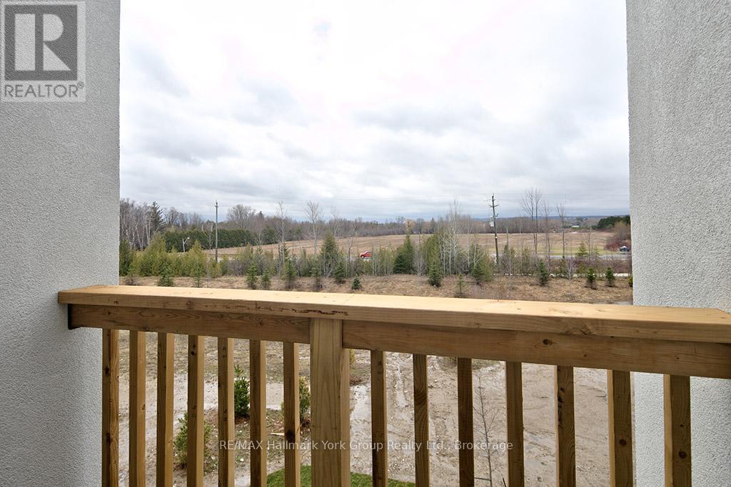 11 Waterview Lane, Blue Mountains, Ontario  N0H 2P0 - Photo 26 - X13004850