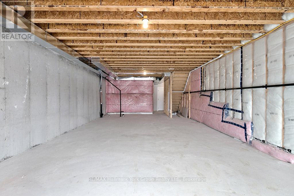 11 Waterview Lane, Blue Mountains, Ontario  N0H 2P0 - Photo 29 - X13004850