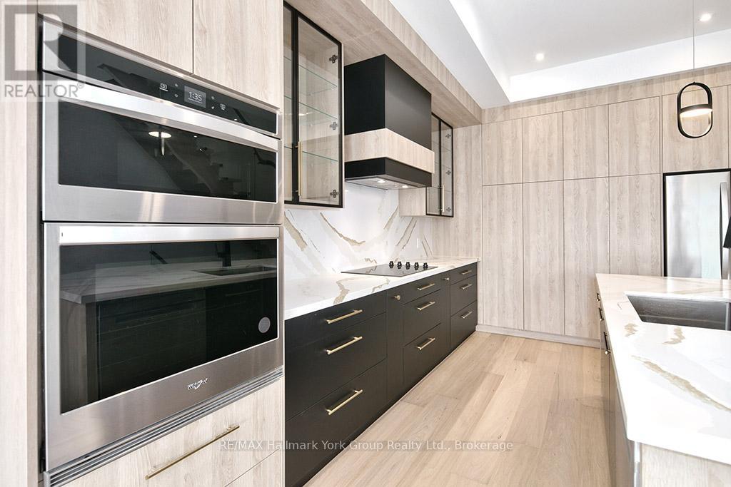 11 Waterview Lane, Blue Mountains, Ontario  N0H 2P0 - Photo 6 - X13004850