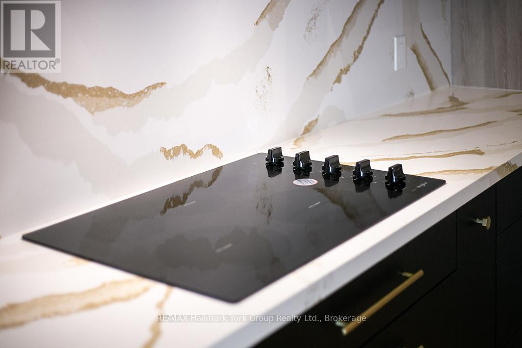 11 Waterview Lane, Blue Mountains, Ontario  N0H 2P0 - Photo 7 - X13004850