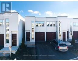 11 WATERVIEW LANE, blue mountains, Ontario