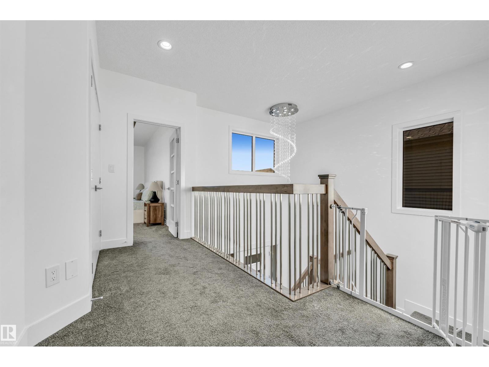 1407 Graydon Hill Wy Sw, Edmonton, Alberta  T6W 3C9 - Photo 25 - E4482193