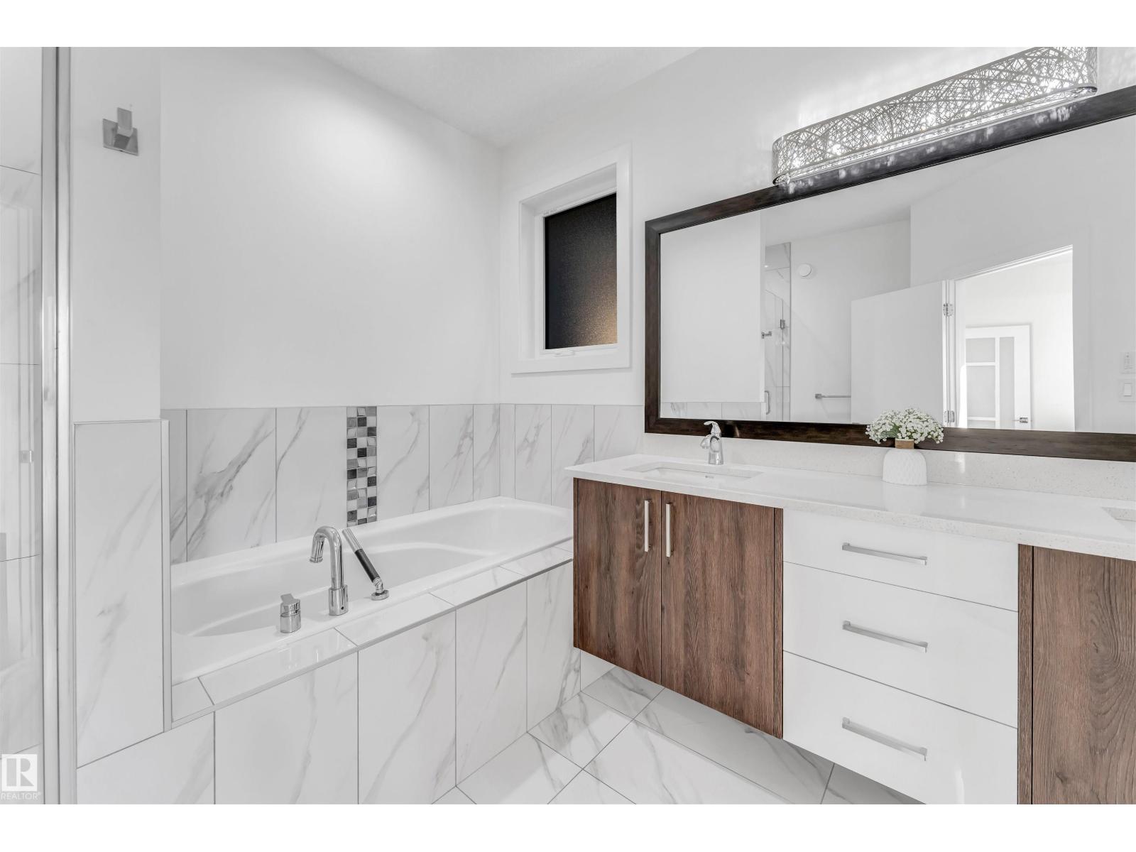 1407 Graydon Hill Wy Sw, Edmonton, Alberta  T6W 3C9 - Photo 32 - E4482193