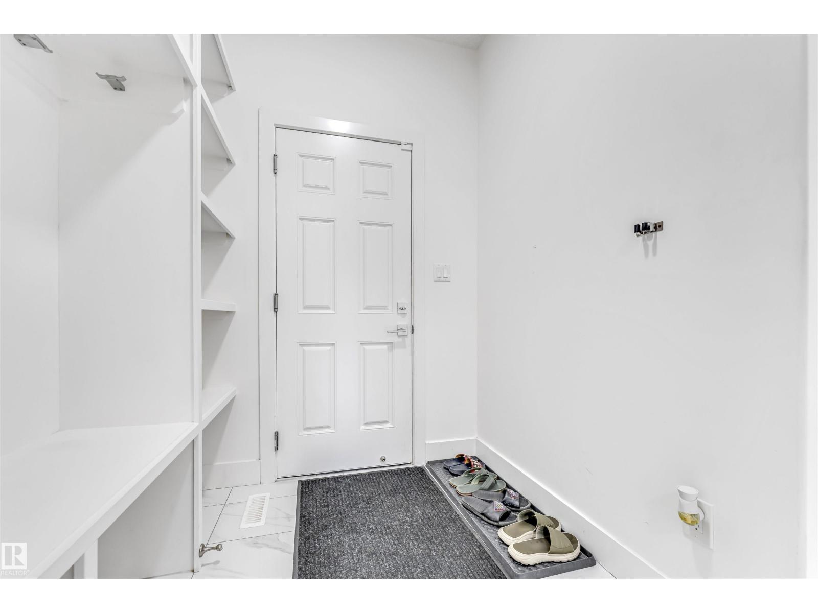 1407 Graydon Hill Wy Sw, Edmonton, Alberta  T6W 3C9 - Photo 9 - E4482193