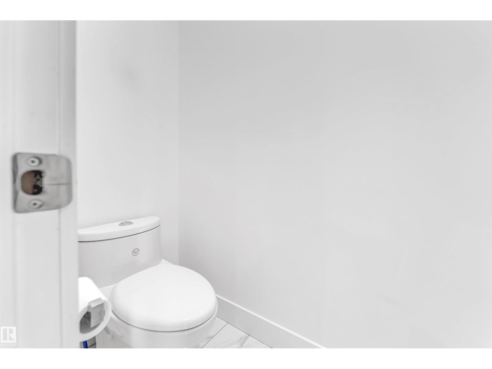 1407 Graydon Hill Wy Sw, Edmonton, Alberta  T6W 3C9 - Photo 33 - E4482193