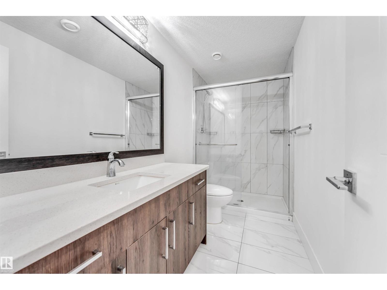 1407 Graydon Hill Wy Sw, Edmonton, Alberta  T6W 3C9 - Photo 39 - E4482193