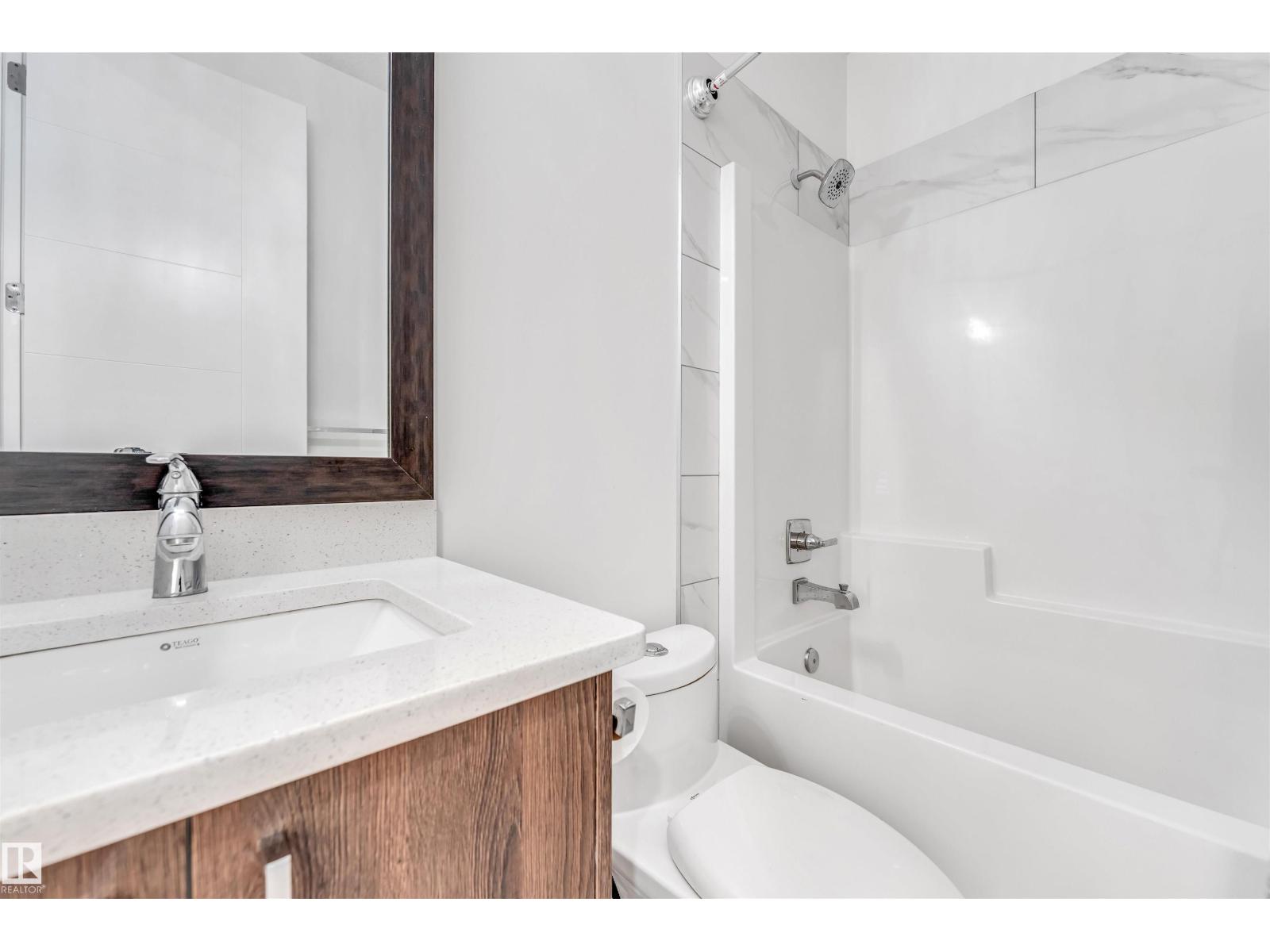 1407 Graydon Hill Wy Sw, Edmonton, Alberta  T6W 3C9 - Photo 23 - E4482193