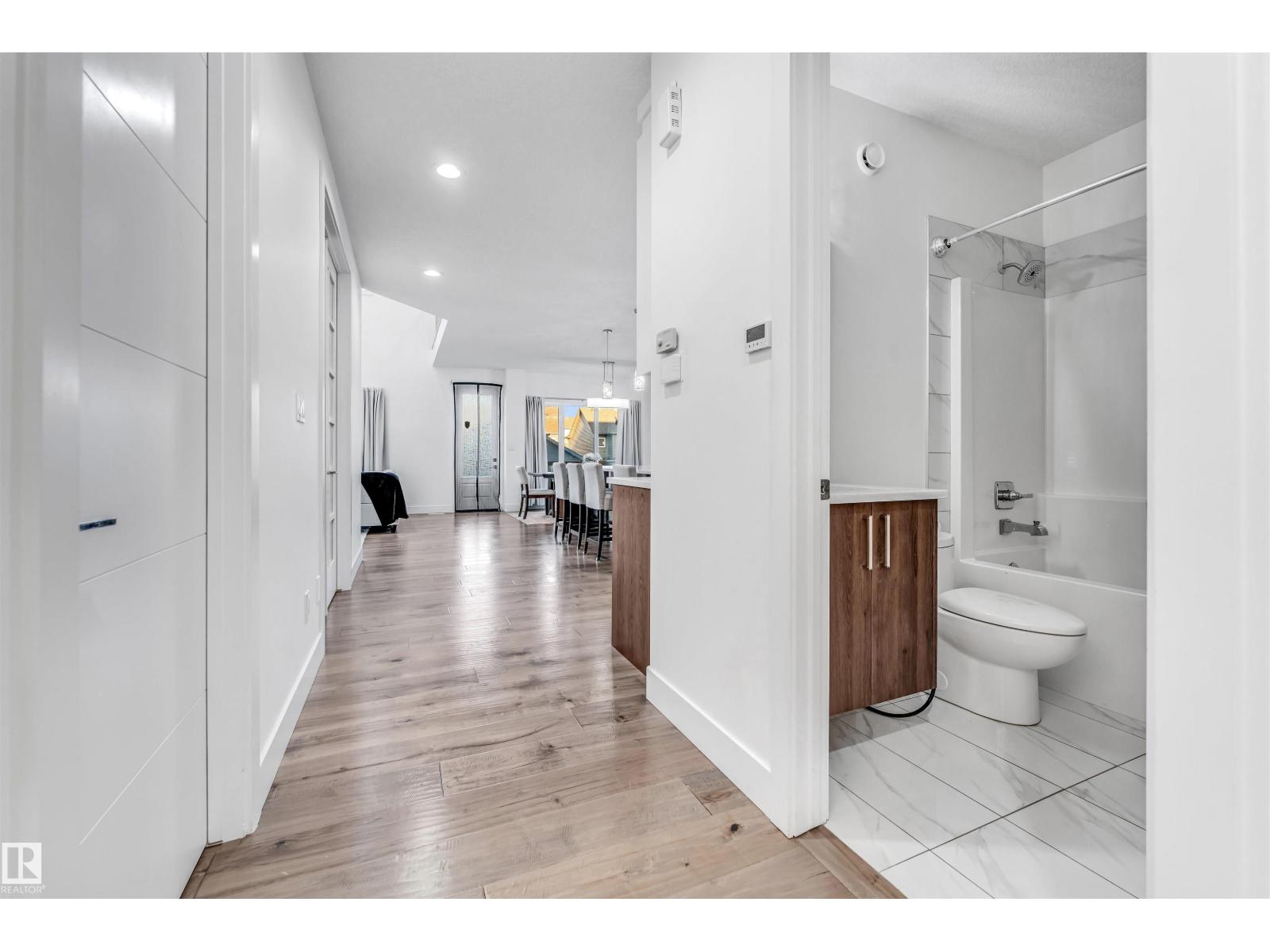 1407 Graydon Hill Wy Sw, Edmonton, Alberta  T6W 3C9 - Photo 22 - E4482193