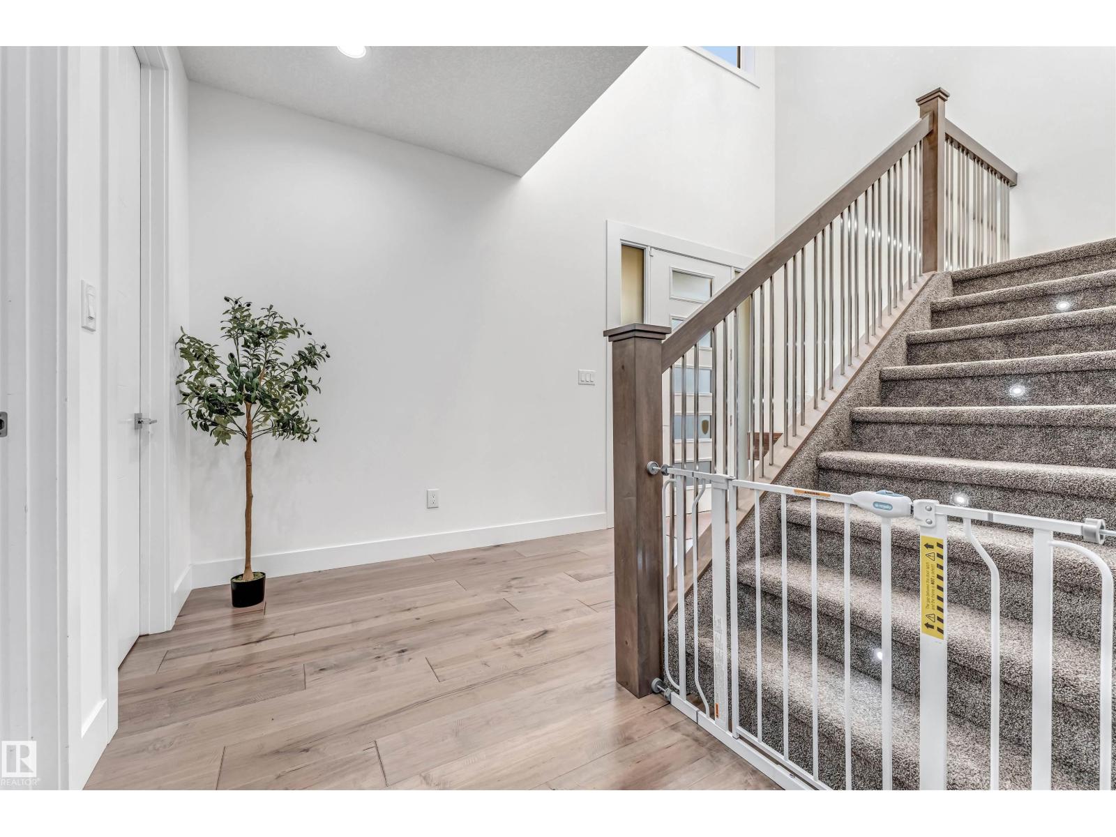 1407 Graydon Hill Wy Sw, Edmonton, Alberta  T6W 3C9 - Photo 6 - E4482193