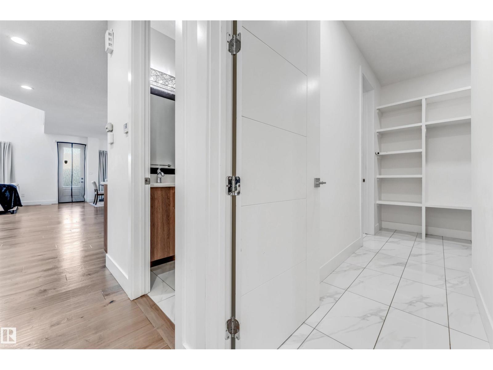 1407 Graydon Hill Wy Sw, Edmonton, Alberta  T6W 3C9 - Photo 8 - E4482193