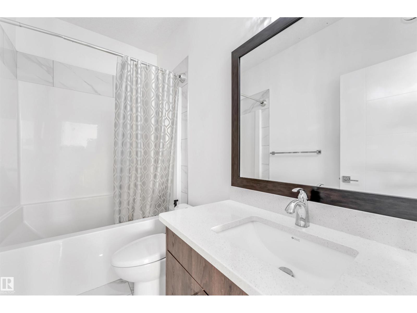 1407 Graydon Hill Wy Sw, Edmonton, Alberta  T6W 3C9 - Photo 34 - E4482193