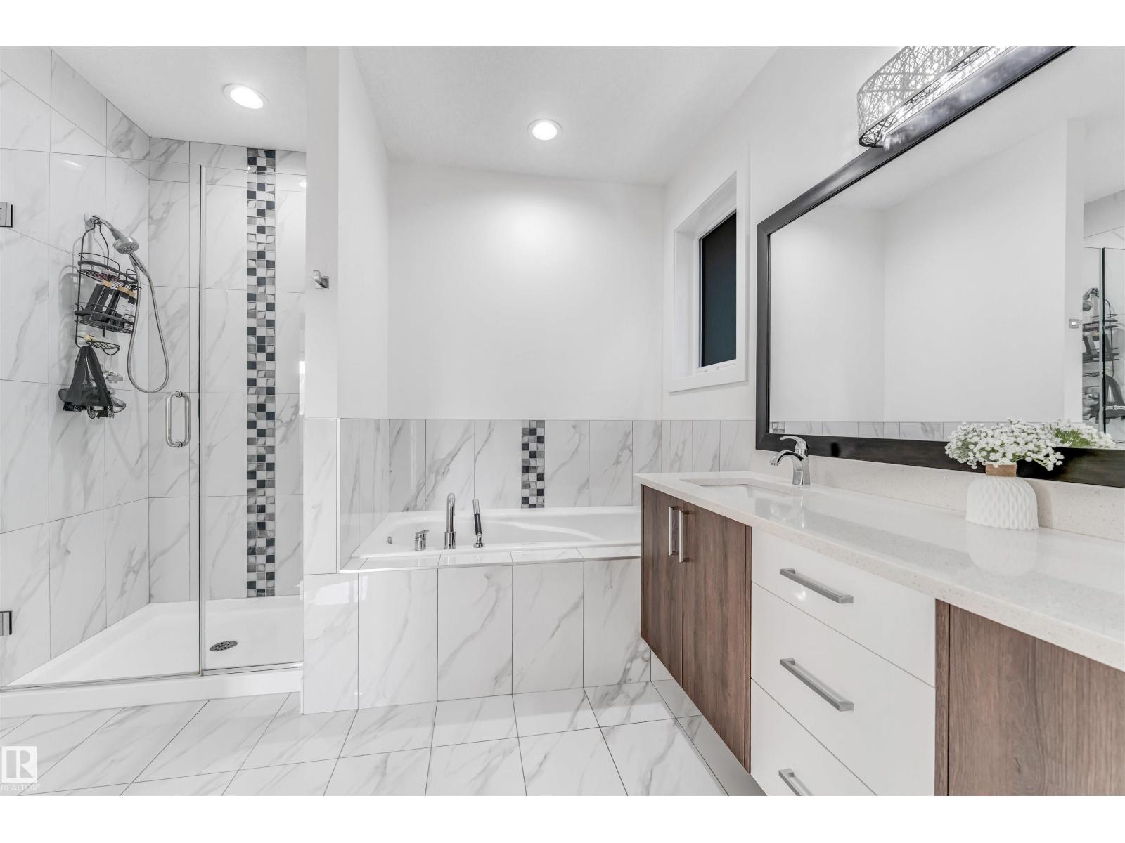 1407 Graydon Hill Wy Sw, Edmonton, Alberta  T6W 3C9 - Photo 46 - E4482193