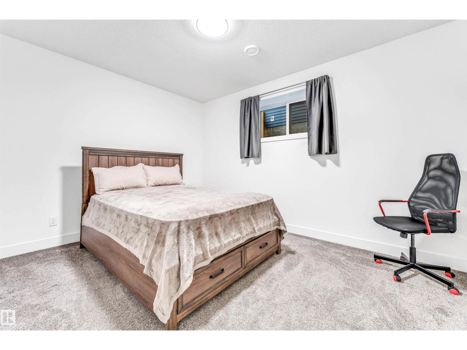 1407 Graydon Hill Wy Sw, Edmonton, Alberta  T6W 3C9 - Photo 47 - E4482193