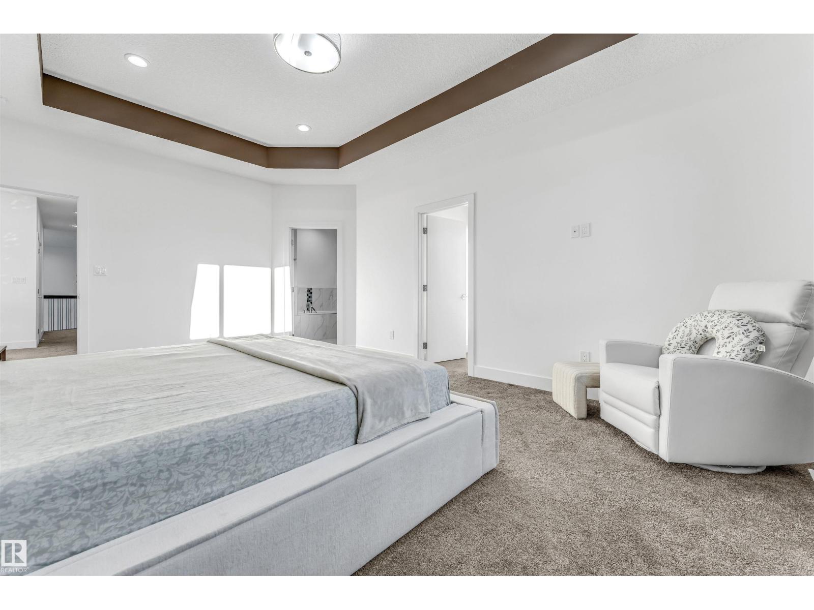 1407 Graydon Hill Wy Sw, Edmonton, Alberta  T6W 3C9 - Photo 31 - E4482193