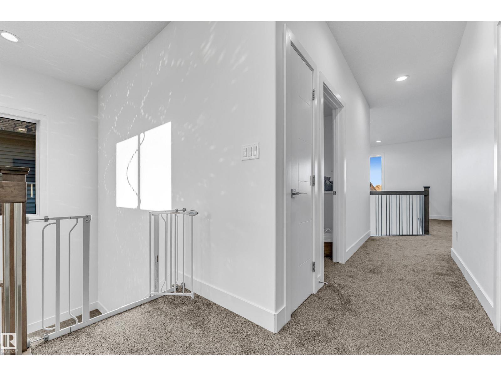 1407 Graydon Hill Wy Sw, Edmonton, Alberta  T6W 3C9 - Photo 24 - E4482193