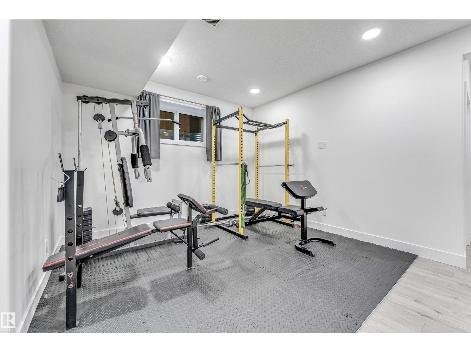 1407 Graydon Hill Wy Sw, Edmonton, Alberta  T6W 3C9 - Photo 45 - E4482193