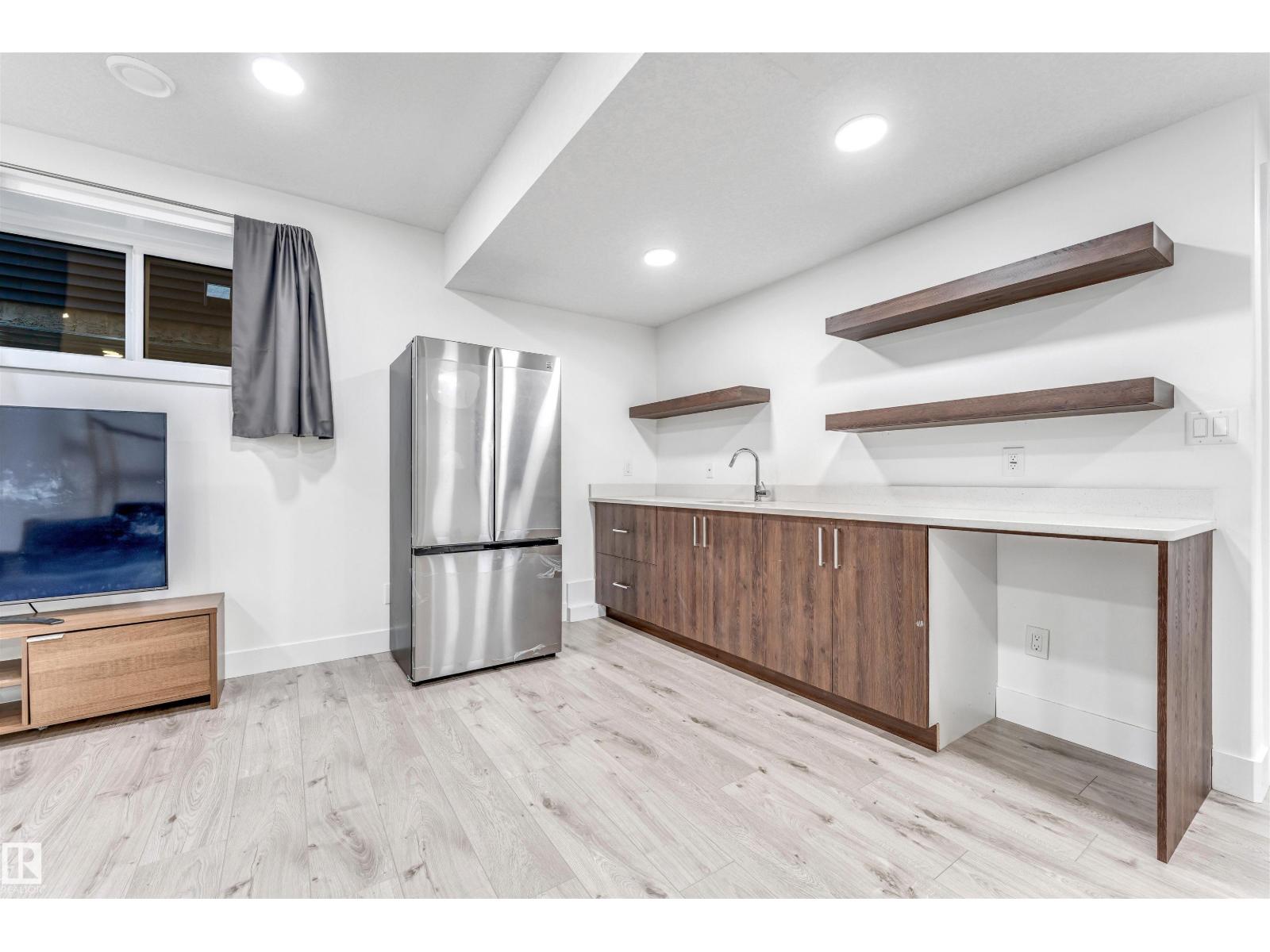 1407 Graydon Hill Wy Sw, Edmonton, Alberta  T6W 3C9 - Photo 42 - E4482193