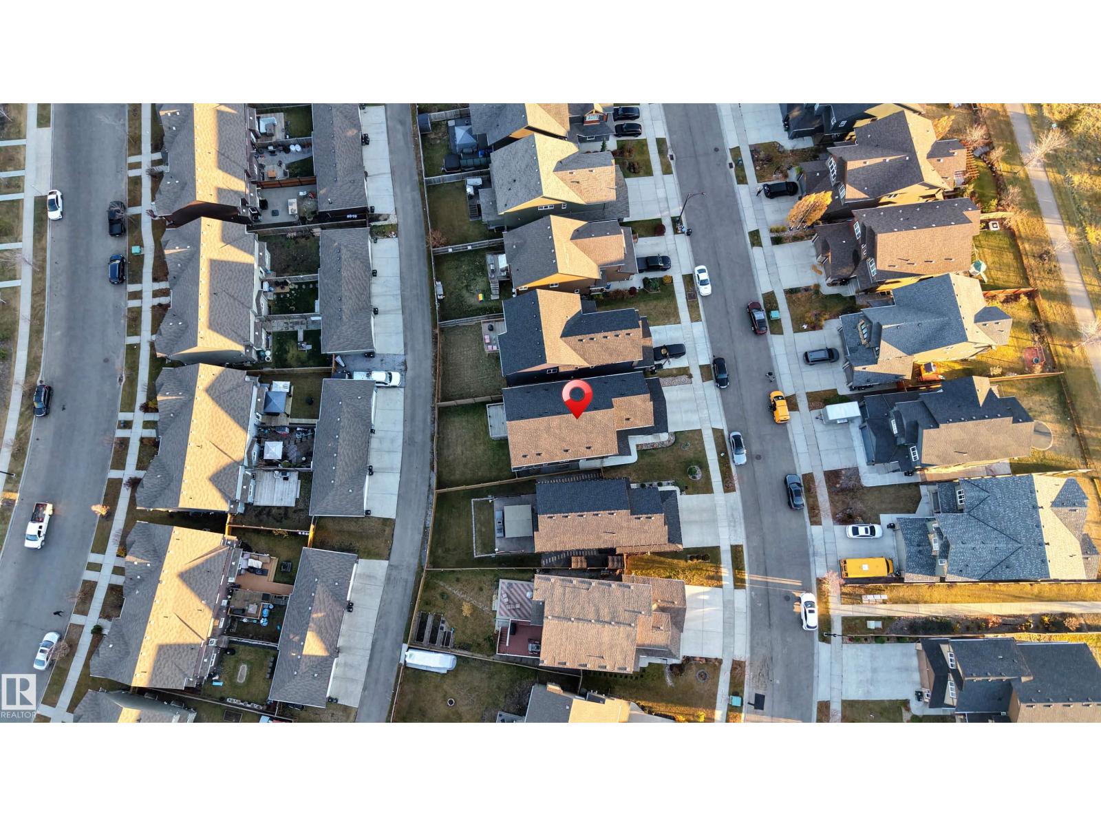 1407 Graydon Hill Wy Sw, Edmonton, Alberta  T6W 3C9 - Photo 53 - E4482193