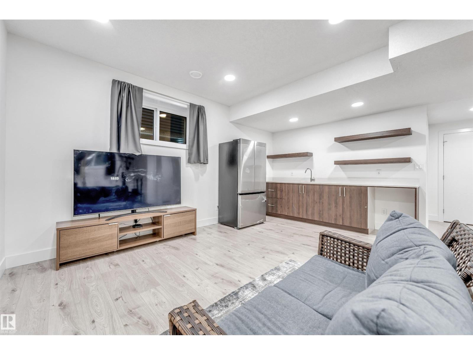 1407 Graydon Hill Wy Sw, Edmonton, Alberta  T6W 3C9 - Photo 44 - E4482193