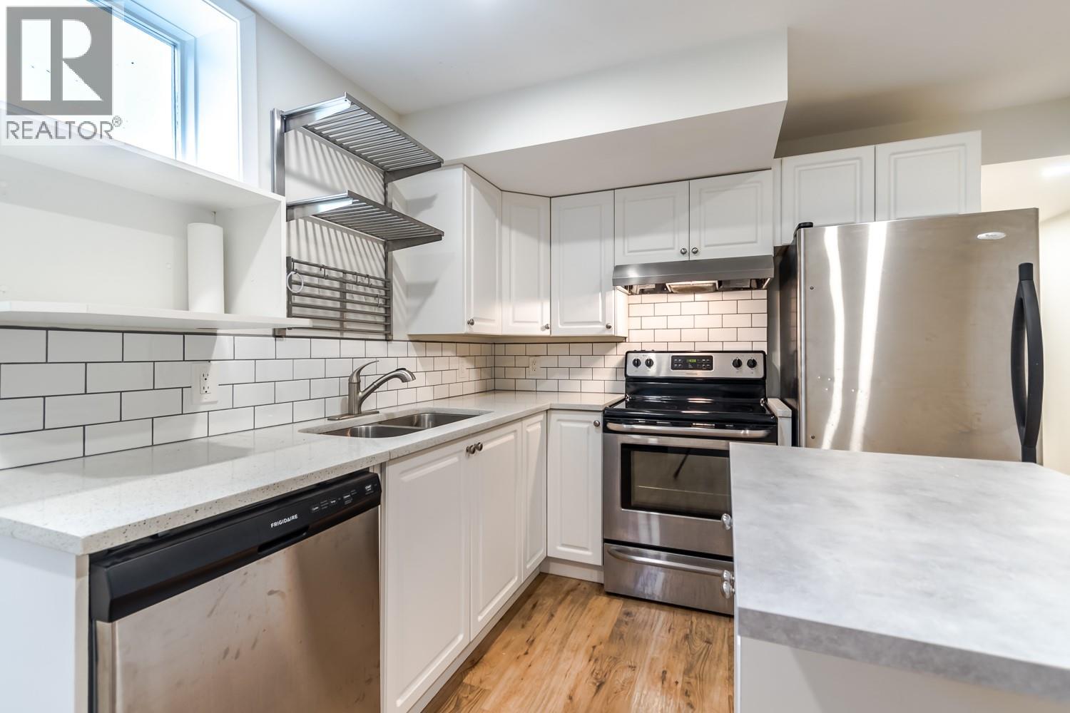 819 ORCHARD Drive, Lillooet, British Columbia